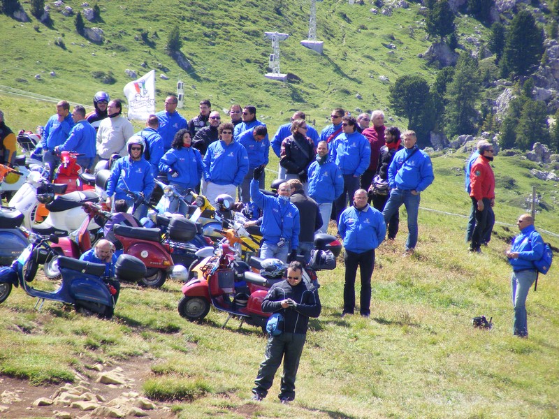 Dolomiti Tours 25 lug,2009 428.jpg